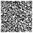 QR code with Landmark Development contacts
