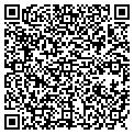 QR code with Landrusk contacts
