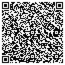 QR code with Hassell Kathryn L MD contacts