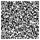 QR code with Preferred Builders Streetsboro contacts