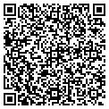 QR code with Land Tek LLC contacts
