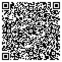QR code with Lane Barry contacts