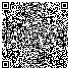 QR code with Garcia's lawn services contacts