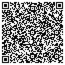 QR code with Larry A Edenfield contacts