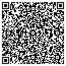 QR code with Larry Dabour contacts
