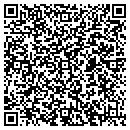 QR code with Gateway To Magic contacts