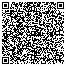 QR code with Renew It Builders Inc contacts