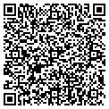QR code with Larry Dismond contacts