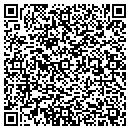 QR code with Larry Mann contacts