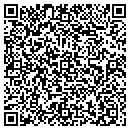 QR code with Hay William W MD contacts