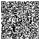 QR code with Larry Michel contacts