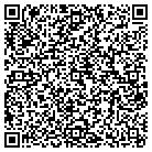 QR code with High Class Motor Sports contacts