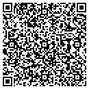 QR code with Larry Miller contacts