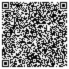 QR code with Ritchie Pitrone Construction contacts