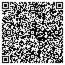 QR code with Get It For Them - getitforthem contacts