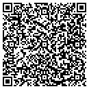 QR code with get paid autopilot contacts