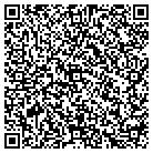 QR code with Robinson Kimbrough contacts