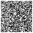 QR code with Henao Martinez Andres F MD contacts