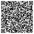 QR code with Subway contacts
