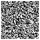 QR code with Las Vegas Connections contacts