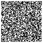 QR code with Rathbone King & Seeley Ins Service contacts