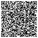 QR code with Glogas Geoffrey contacts