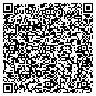 QR code with Las Vegas Connections contacts