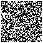 QR code with Las Vegas Convention contacts