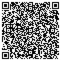 QR code with S&A Builders contacts