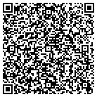 QR code with Las Vegas Defense Group contacts