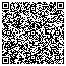 QR code with Sema Builders contacts