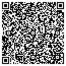 QR code with Las Vegas Distillery LLC contacts