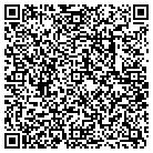 QR code with Las Vegas Distributers contacts