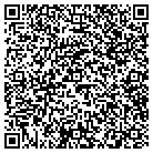 QR code with Shorewest Construction contacts
