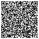 QR code with Remedy 4Ur Insurance contacts