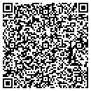 QR code with Grace Coley contacts