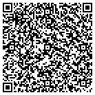QR code with Las Vegas Entourage Group contacts