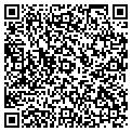 QR code with R E Nagel Insurance contacts