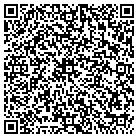 QR code with Las Vegas Fone Mates LLC contacts