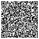 QR code with Grieze Art contacts