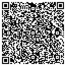 QR code with Las Vegas G-Strings contacts