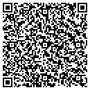 QR code with Hirsch Cecilia MD contacts