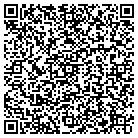 QR code with Las Vegas Homeopathy contacts