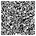 QR code with Grobis Searches contacts