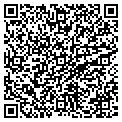QR code with Grobis Searches contacts