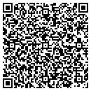 QR code with Group Telecom Inc contacts