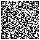 QR code with Stanley Builders Inc contacts