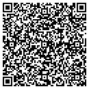 QR code with Groves Nick contacts