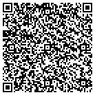 QR code with Hobernicht Susan L MD contacts