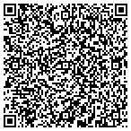 QR code with Emerald Star Event Cleaning LLC contacts